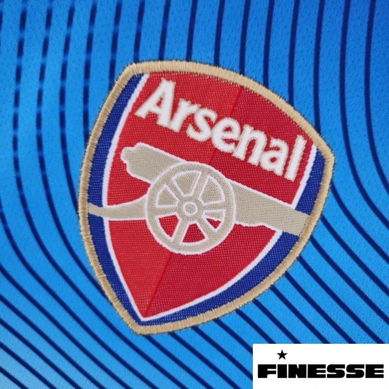 6f2e01acc8e05c4f.jpg