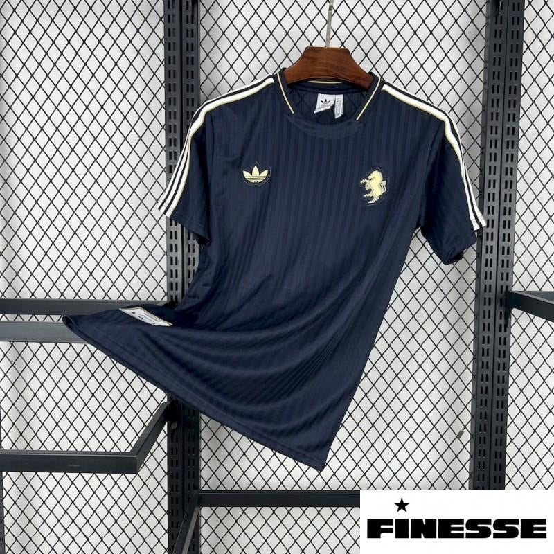 cfc91d3d6dab8a4d.jpg