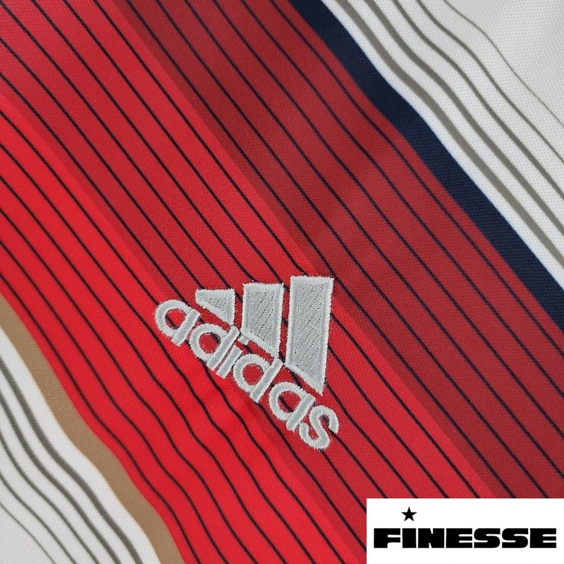 29daa7a3d111dd9d.jpg