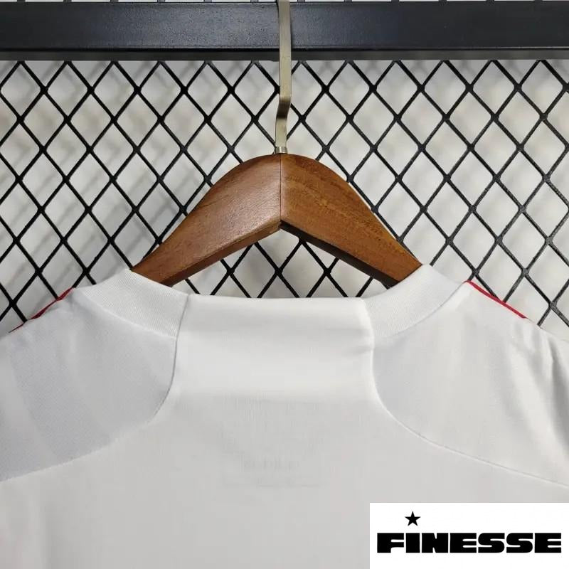 9444eca848ade6ff.jpg