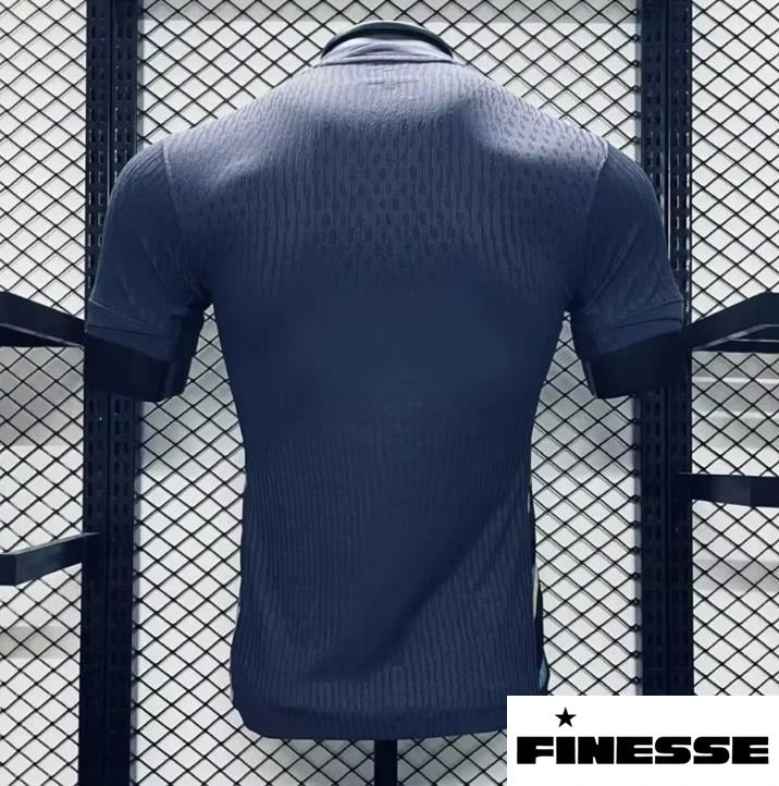 ac8ec65504179f9486fd960c.jpg