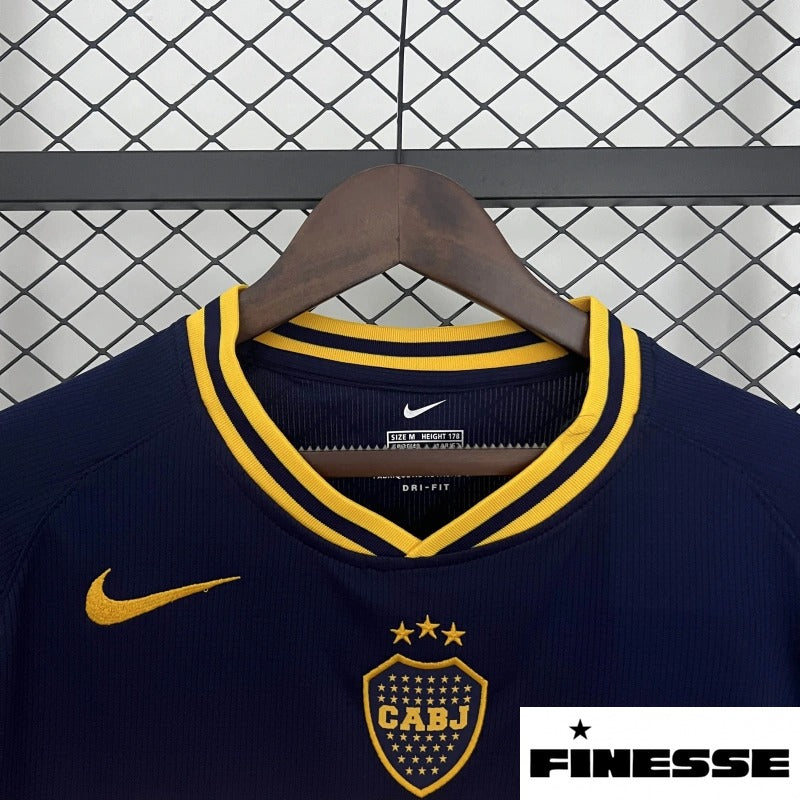 aebbce5c09975f07.png.jpg