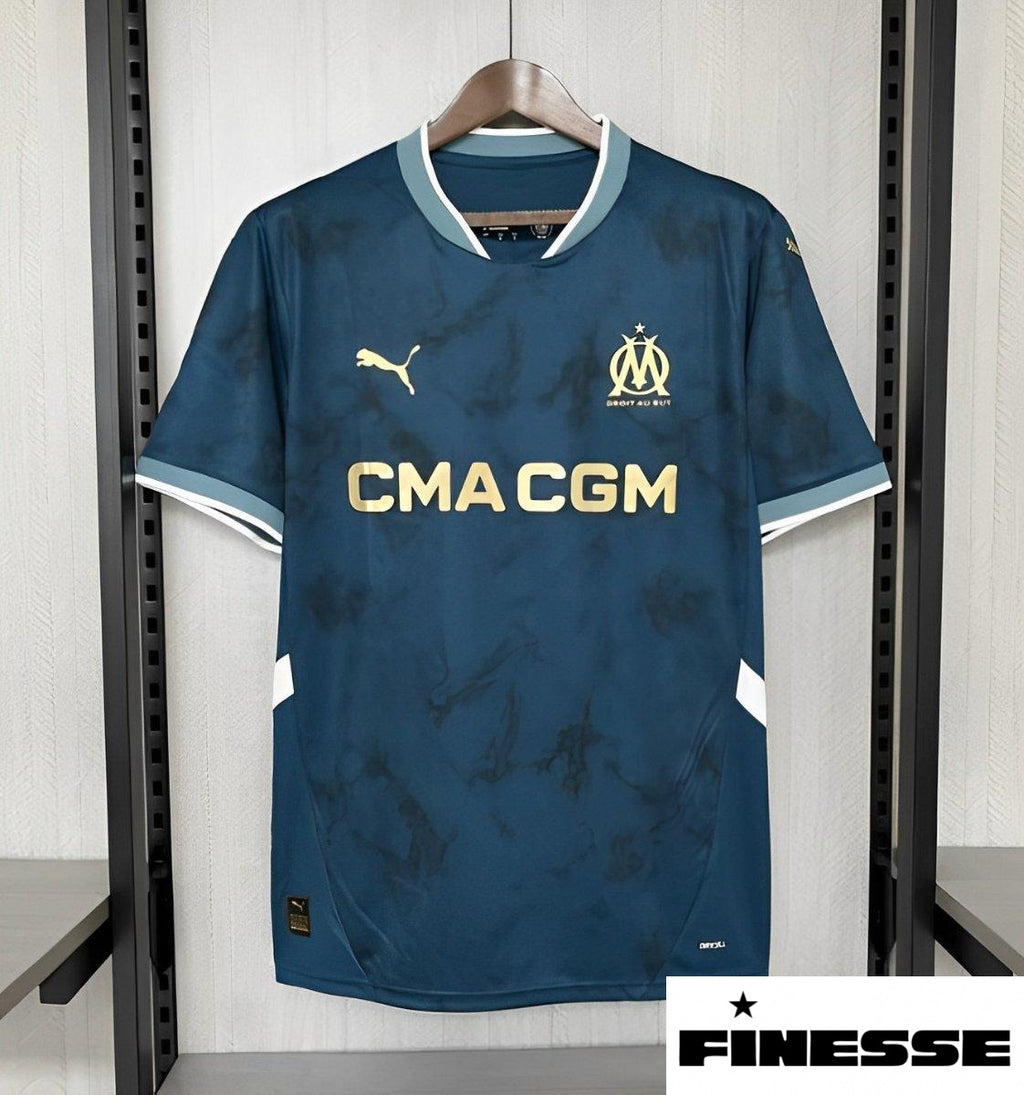 3efec6c00930cd1986802e89.jpg