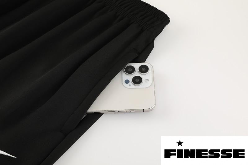 404efa03ec1adf3b.jpg