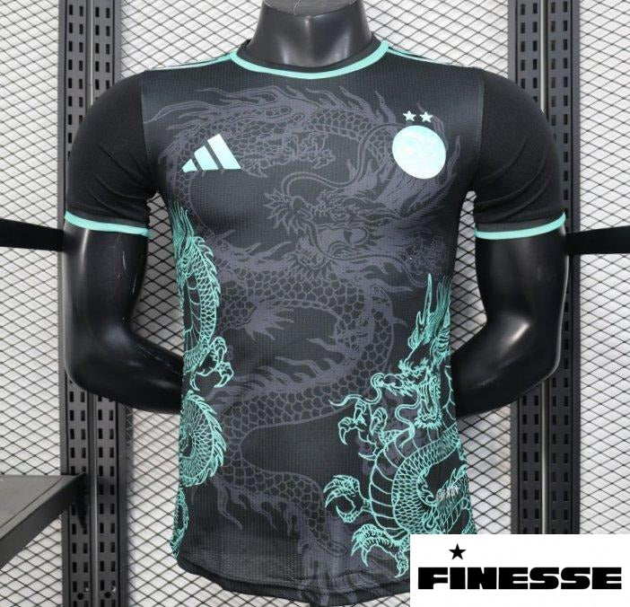 96bdd89127f1d9f8048300c9.jpg