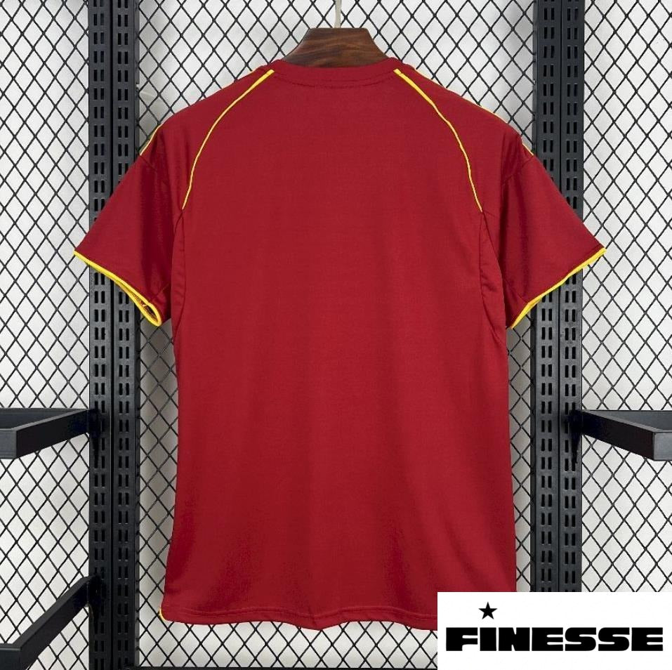 14a5b47cc8d095499ea1ebc0.jpg
