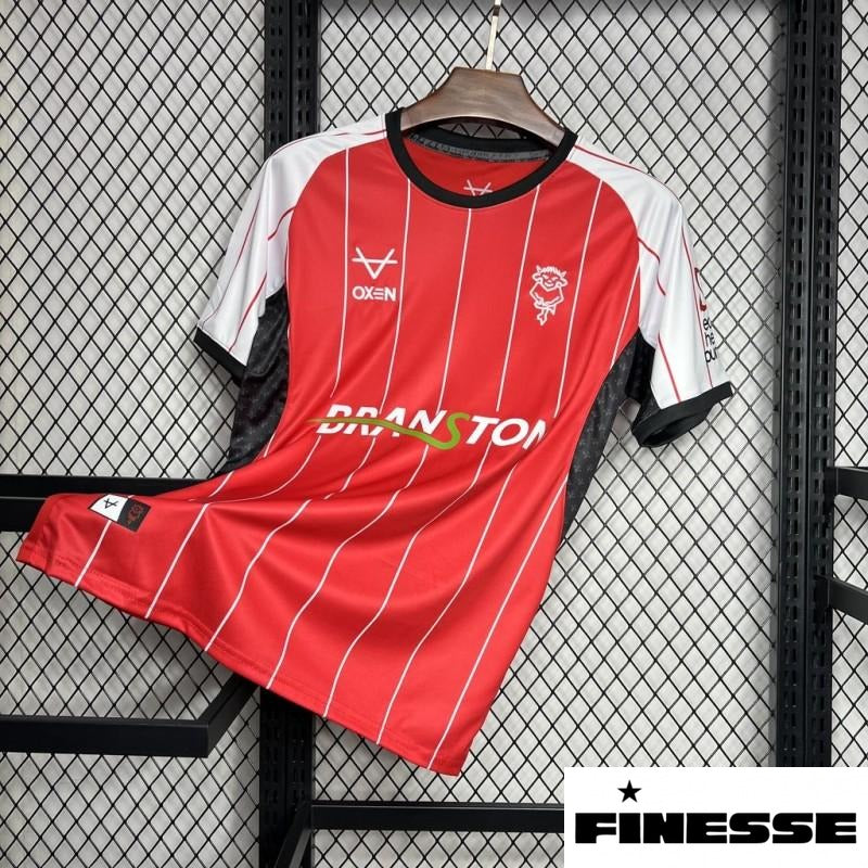 efaf58c71a029dea.jpg