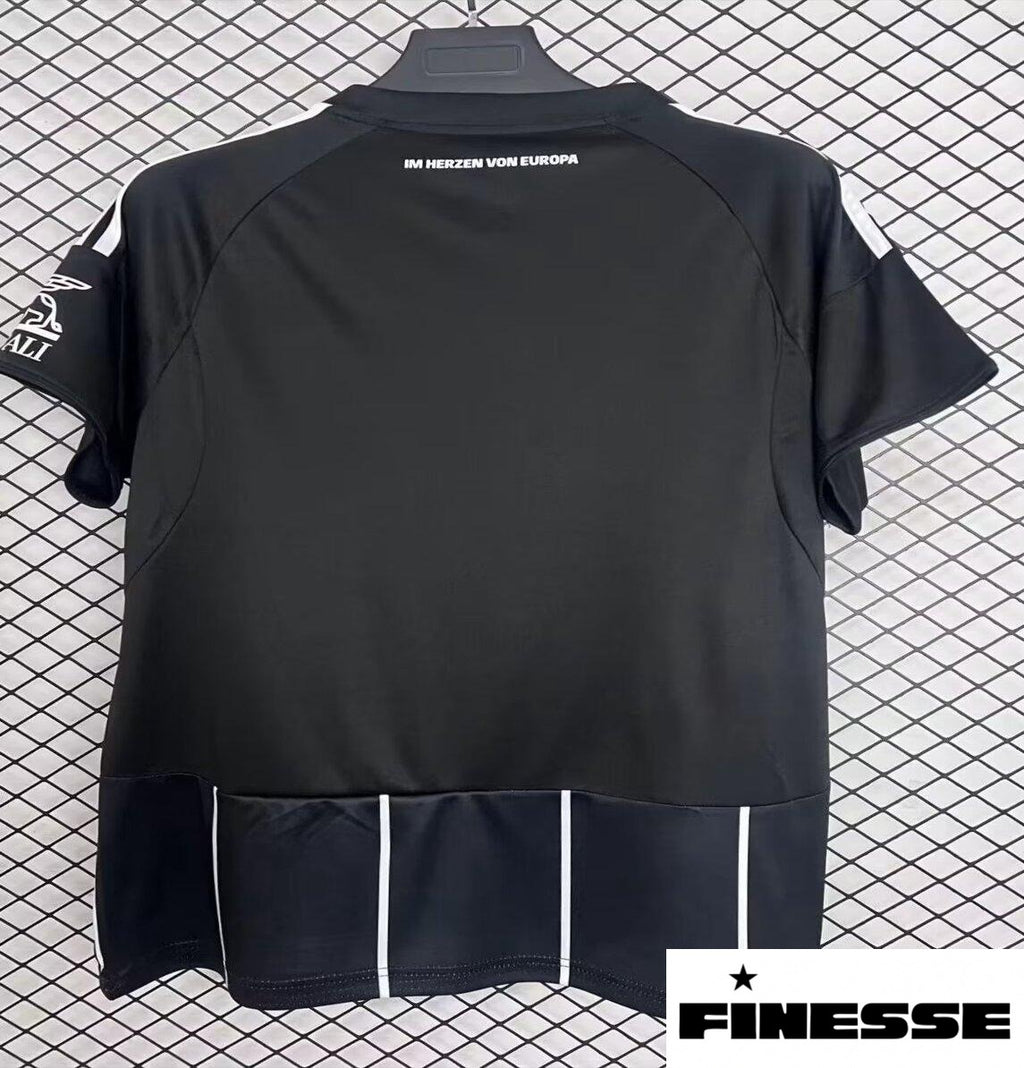fc4cdefa351e93fd41b45580.jpg