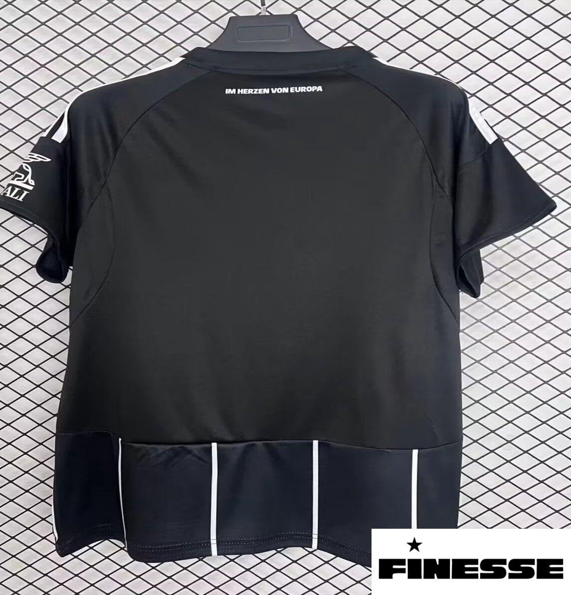 fc4cdefa351e93fd41b45580.jpg