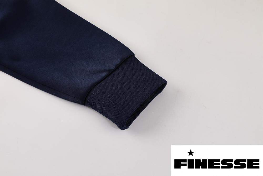 cf7978e4efba2467.jpg