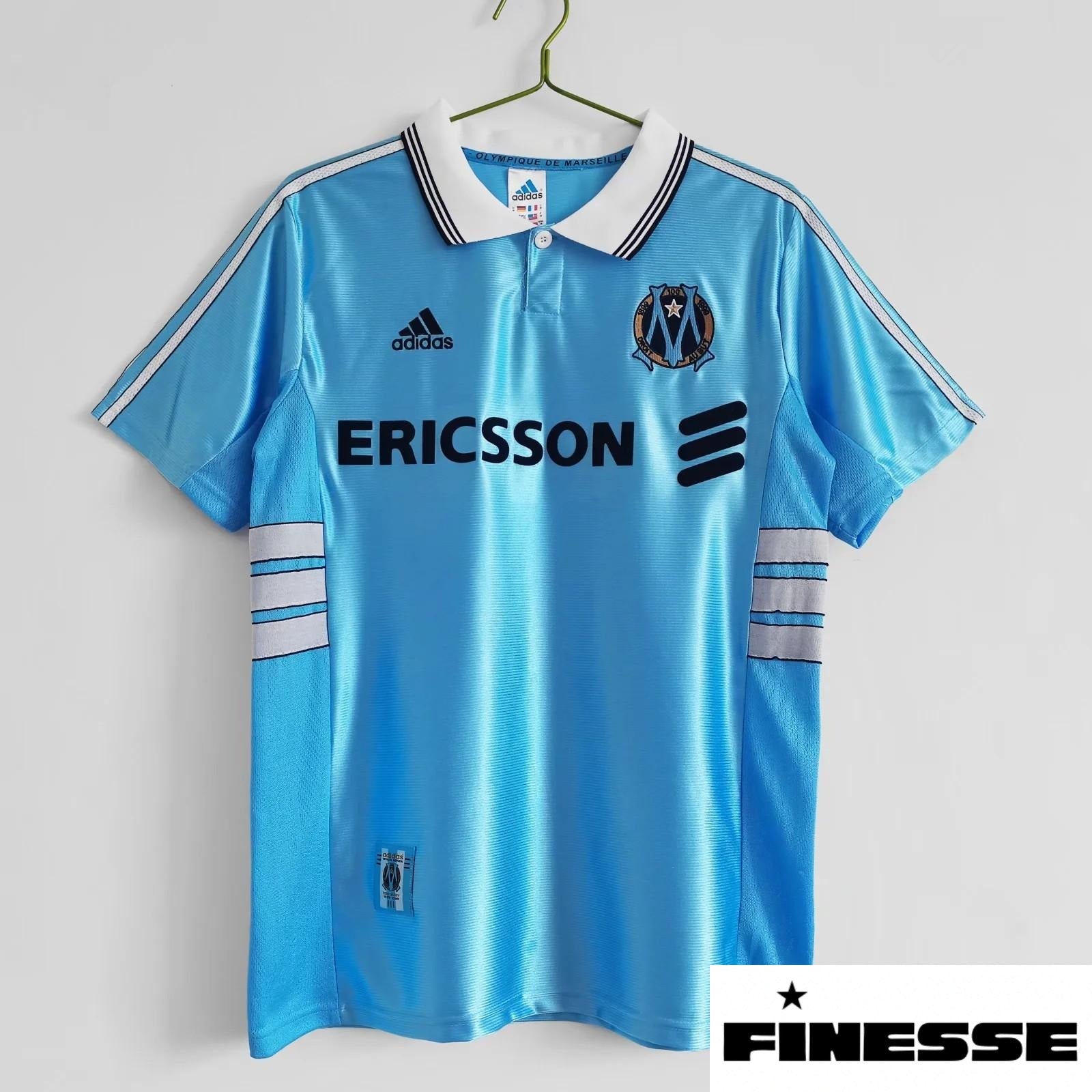 3220d9260dd7f96ca1f1c6a3.jpg