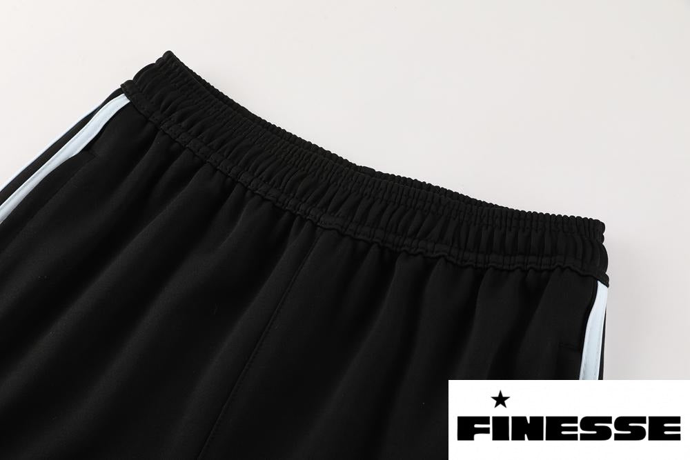 c588132c1bdbff41.jpg