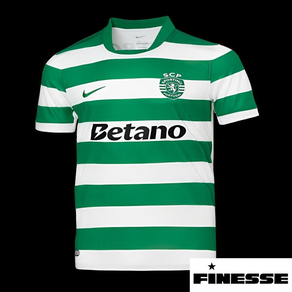 cb955faf20b81cf98edb8d4e.jpg