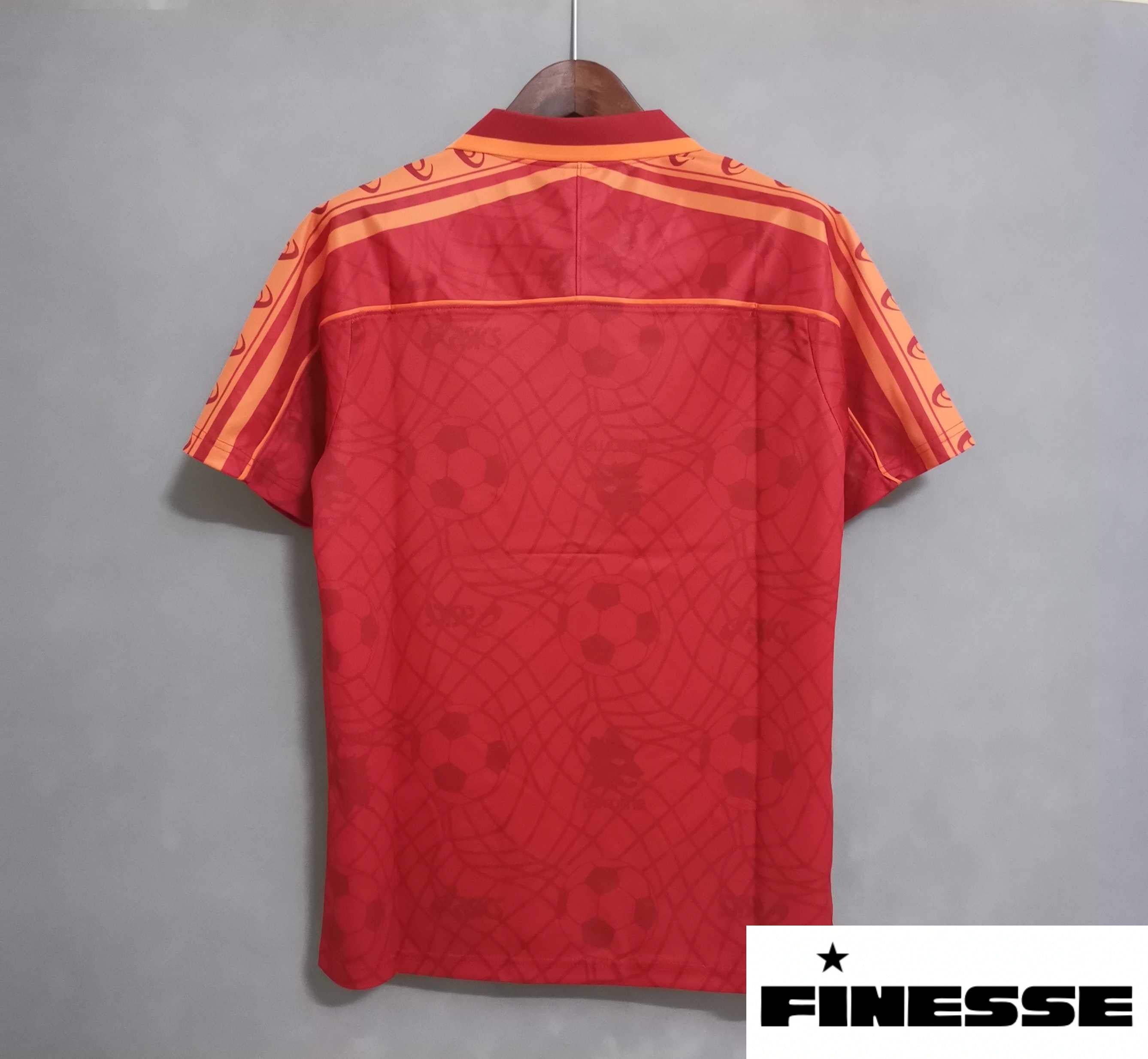 8afd8e50adfc08f0763d6a32.jpg