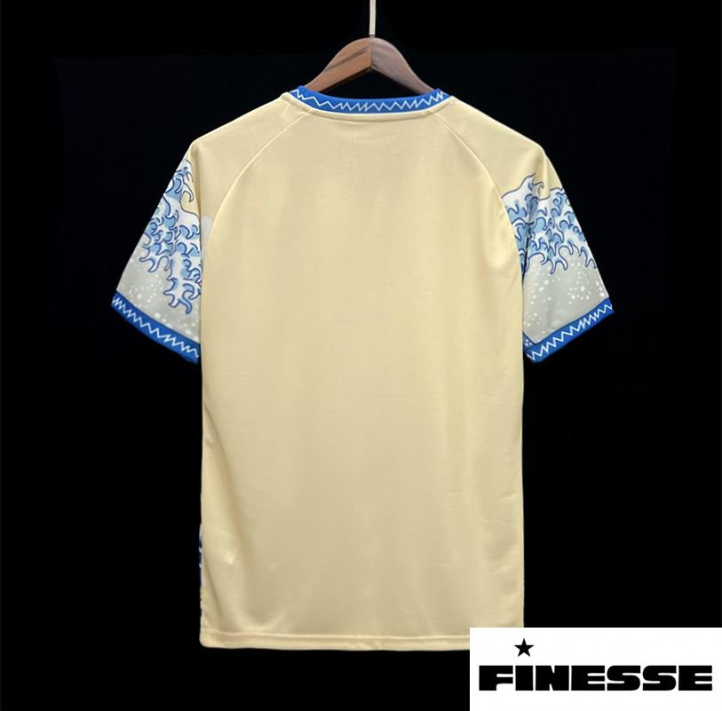 e3f137cf9cefd56dd0846d9e.jpg