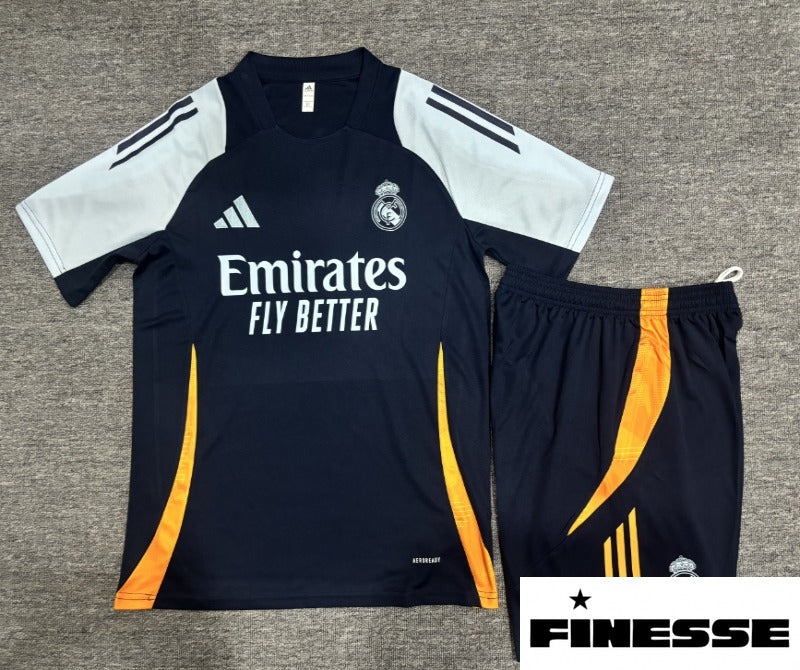fc878fd2e9a52c5f.png.jpg