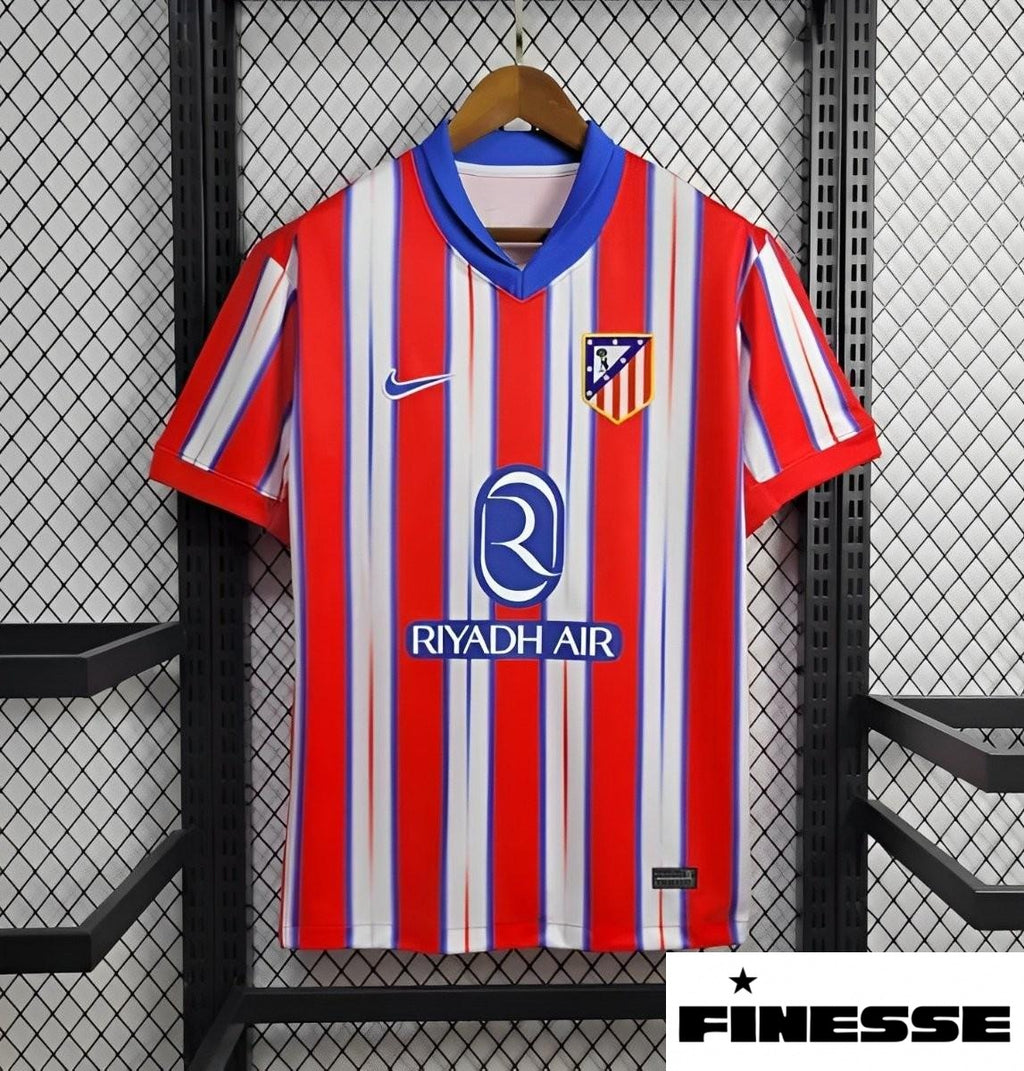 7de32b0453b7bed2cfa102e3.jpg