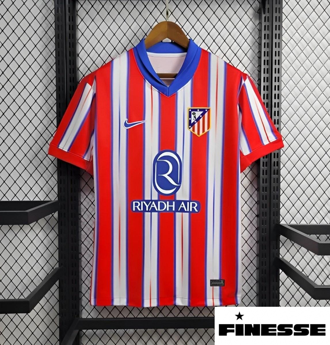 7de32b0453b7bed2cfa102e3.jpg