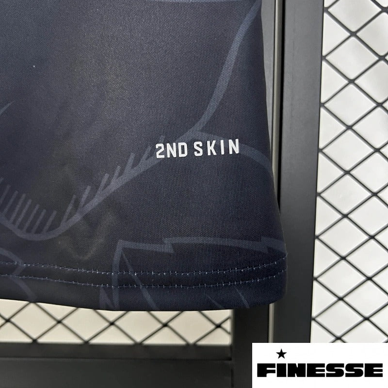 22d33e99aed8758f.png.jpg