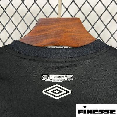 33108023a0be8c93.jpg