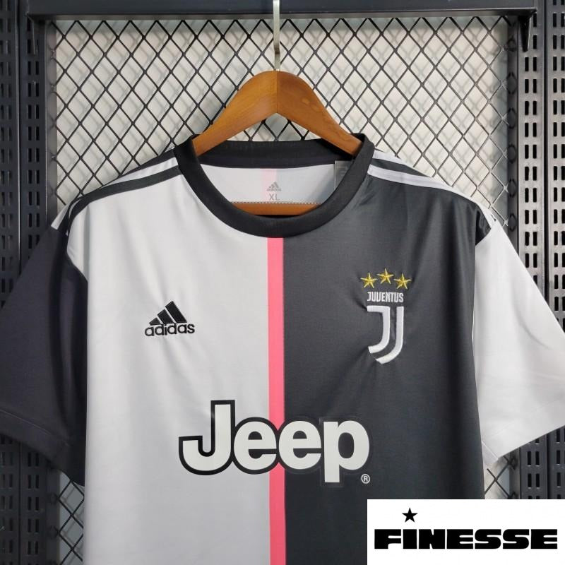53325fad6358ecfe.jpeg
