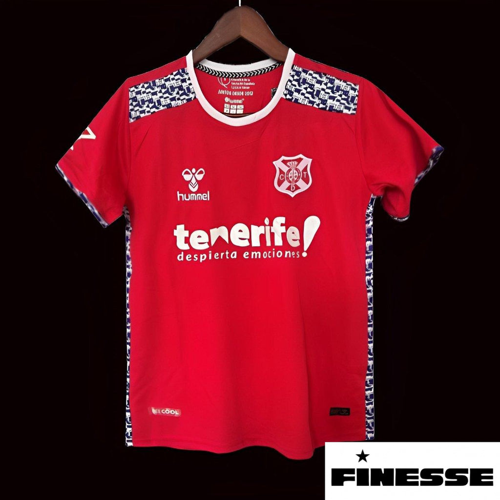2b367ccc0208813f620240d2.jpg