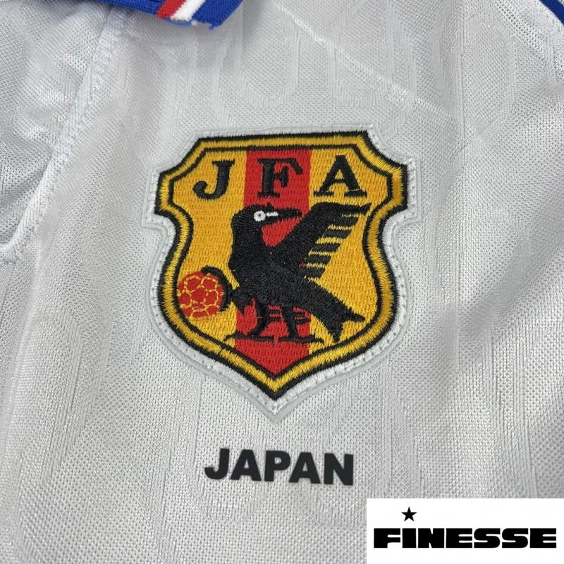 fe6ae39196c7d75c.jpg