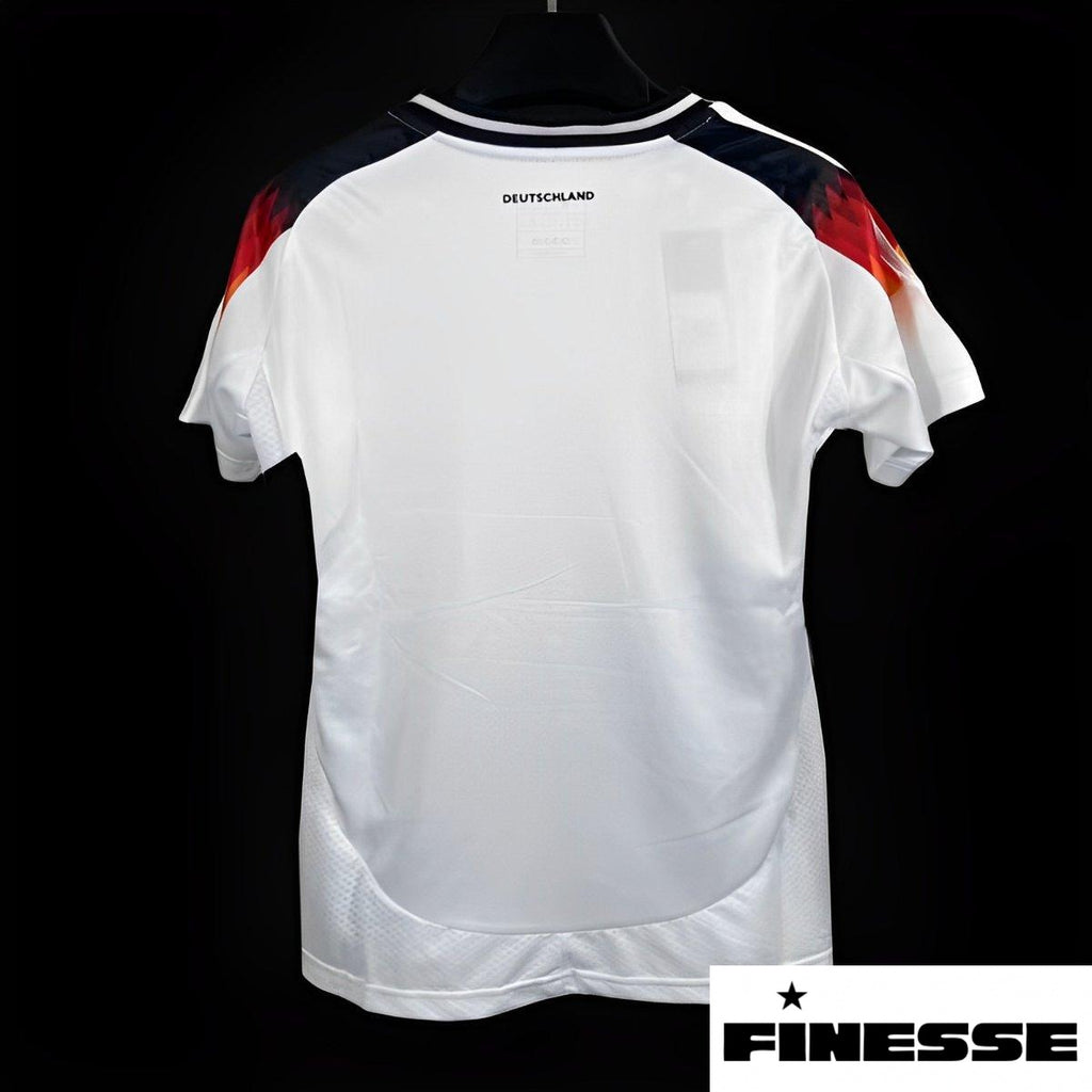 3fb009d651de2dbfc7c8cb11.jpg
