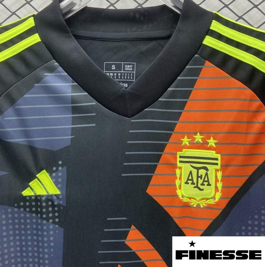 fc13dd2a9e74ca05ce955230.jpg