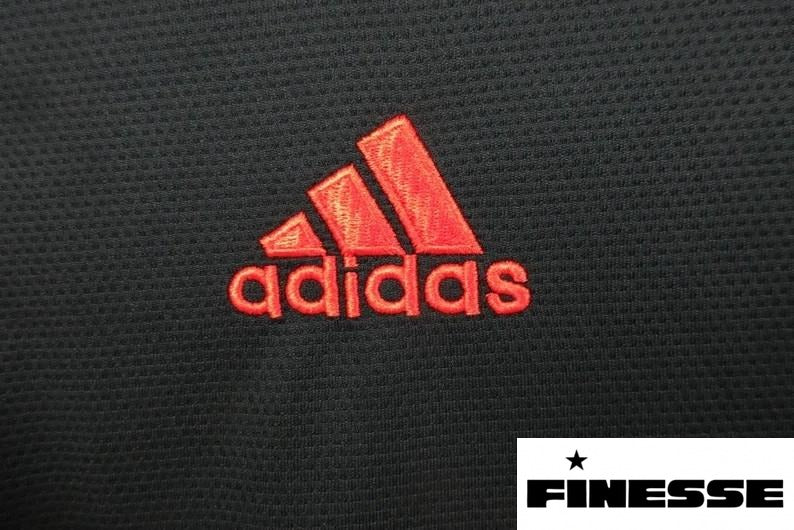 9bb9f75ea839264c81555477.jpg