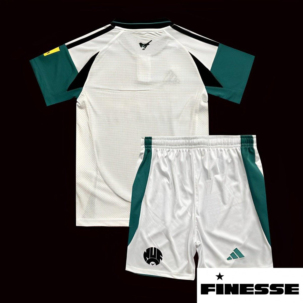 fc7fb117f3cd85ccc8a6c496.jpg