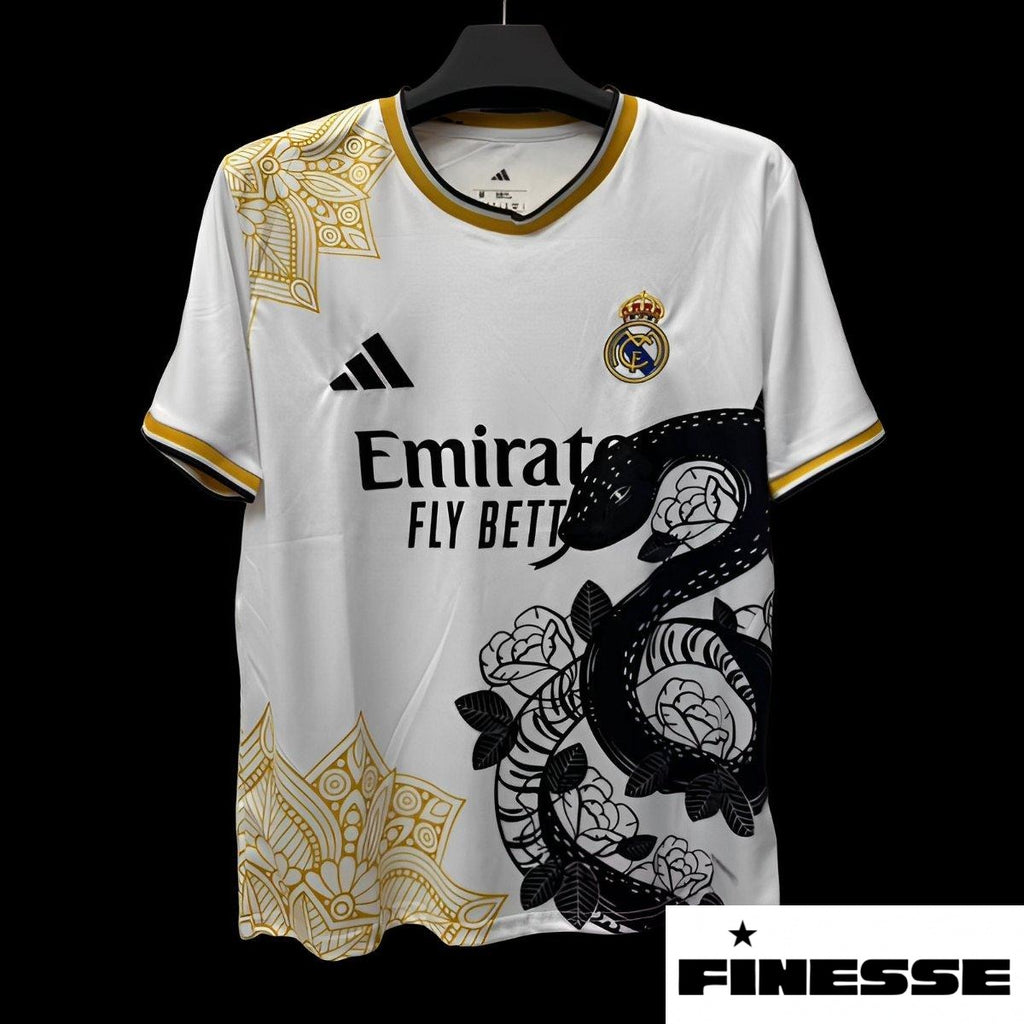 b1aae5b6740d45d5e462ab3c.jpg