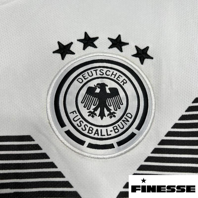 ff0c7e29ad28b81a.jpg