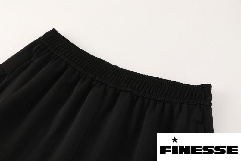 53fdc9049c5ef5e7.jpg