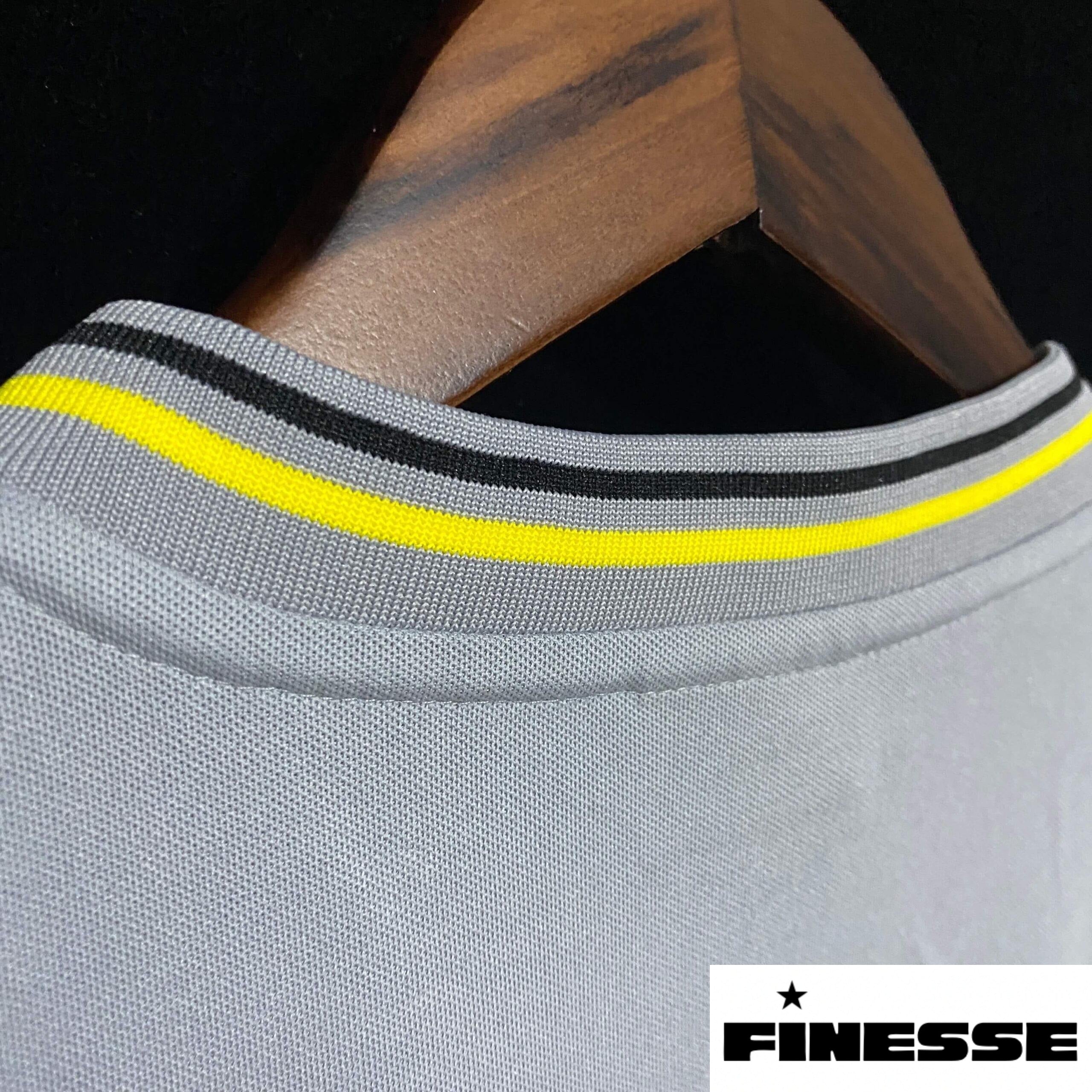 6cd7f96e77be3cdc40af5b12.jpg