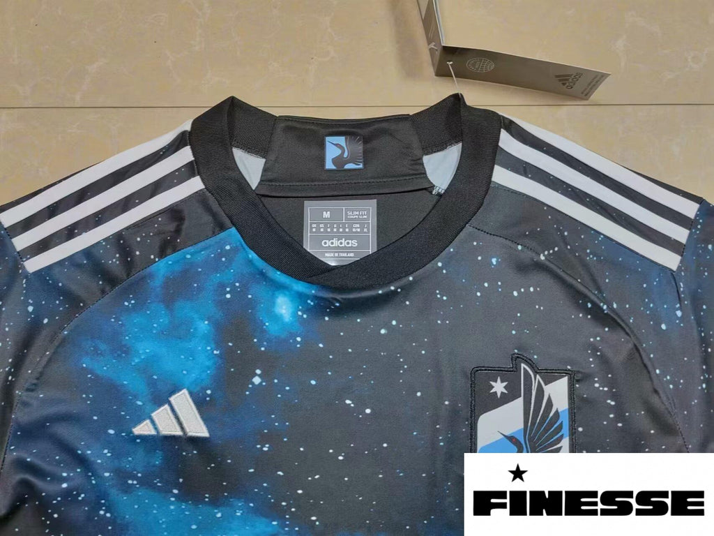 bbf7b56251e79bb8076afb6d.jpg