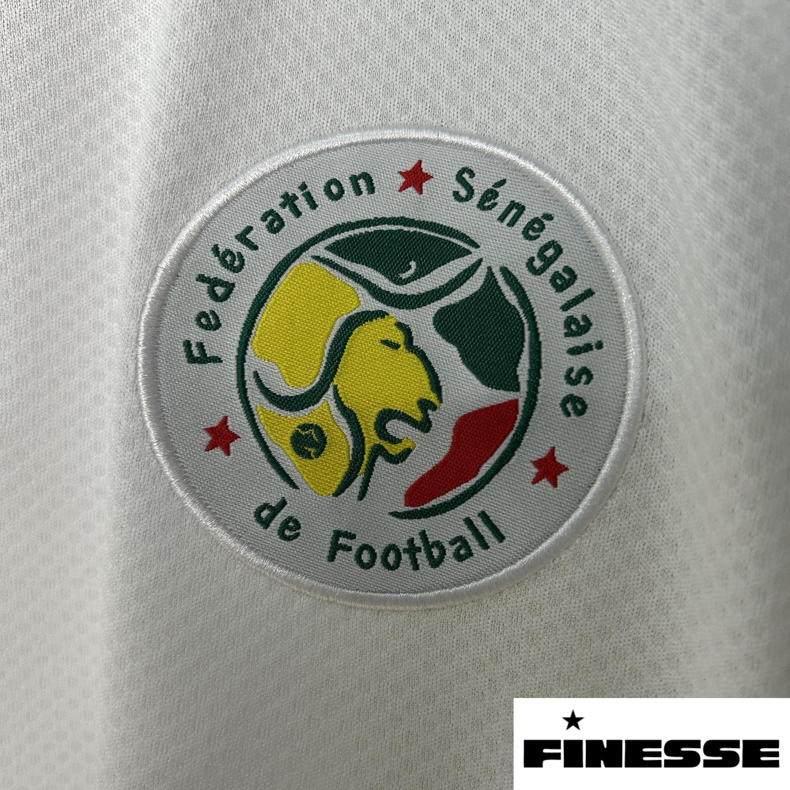 191ff82a5fbcc012.jpg