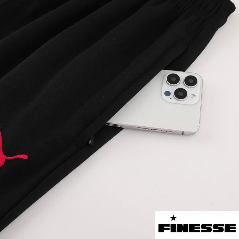 c6404e3febea9033.jpg