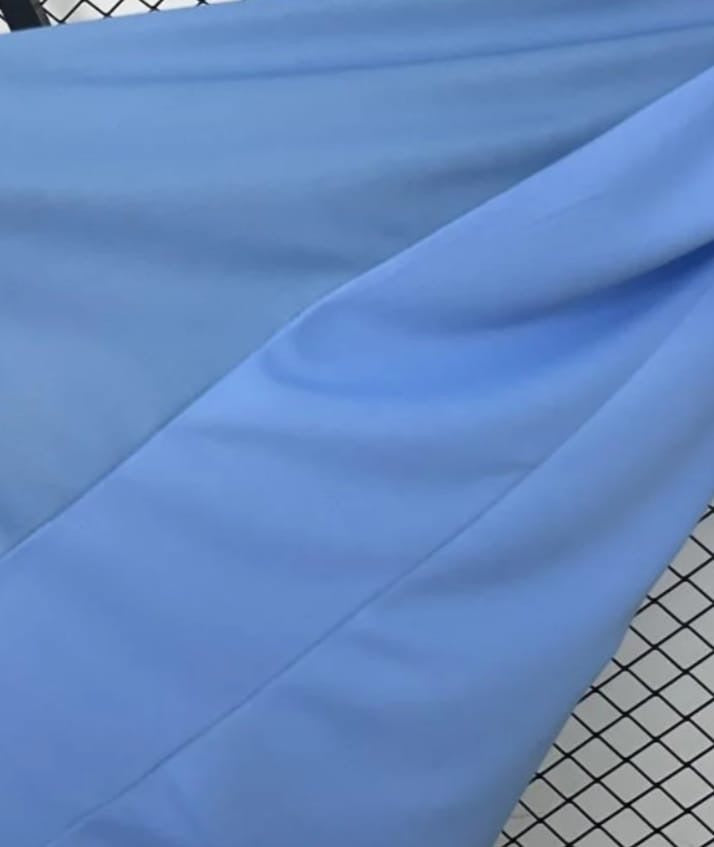 25/26 Manchester City Home Jersey