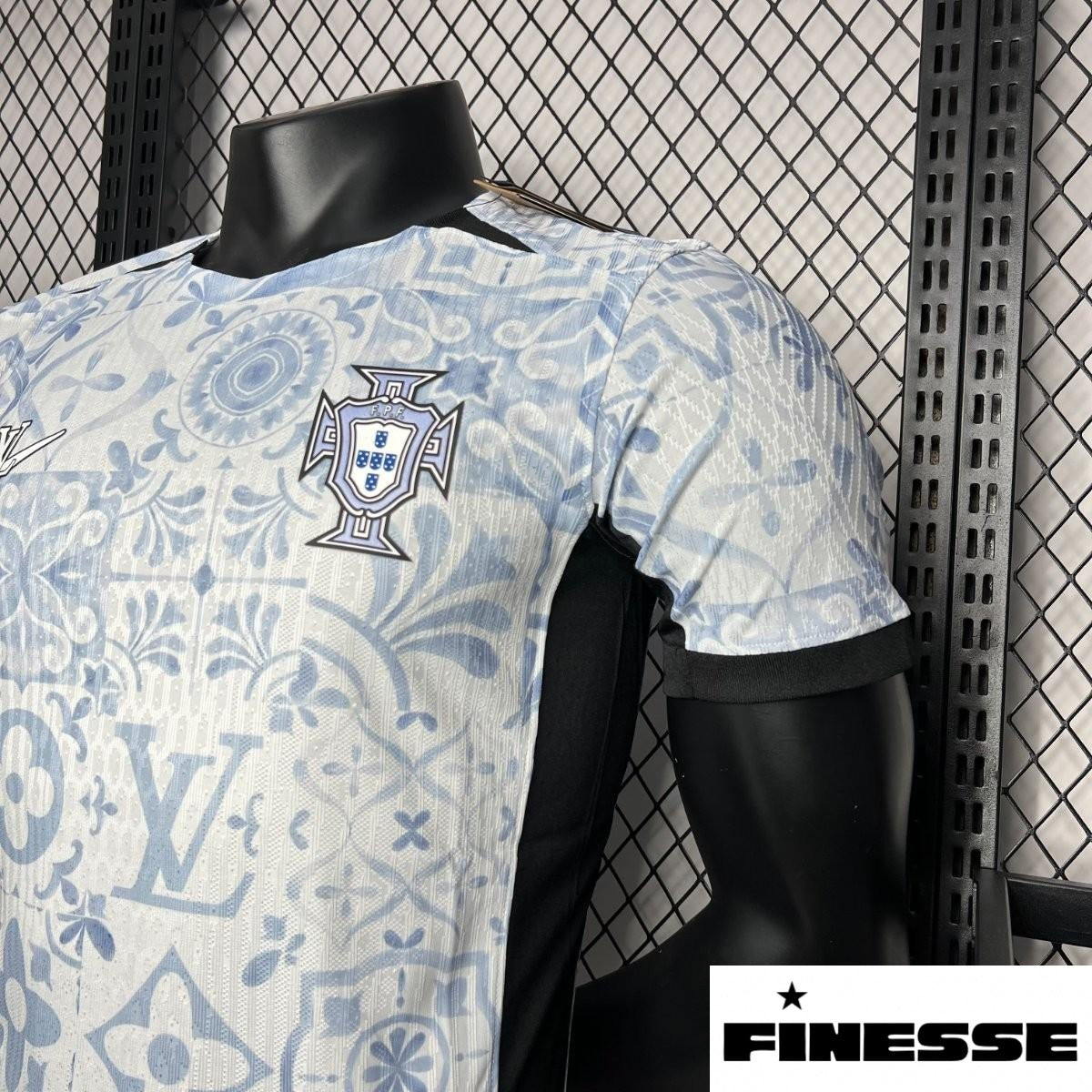 16fe751c4eaf374cf8aec0ce.jpg