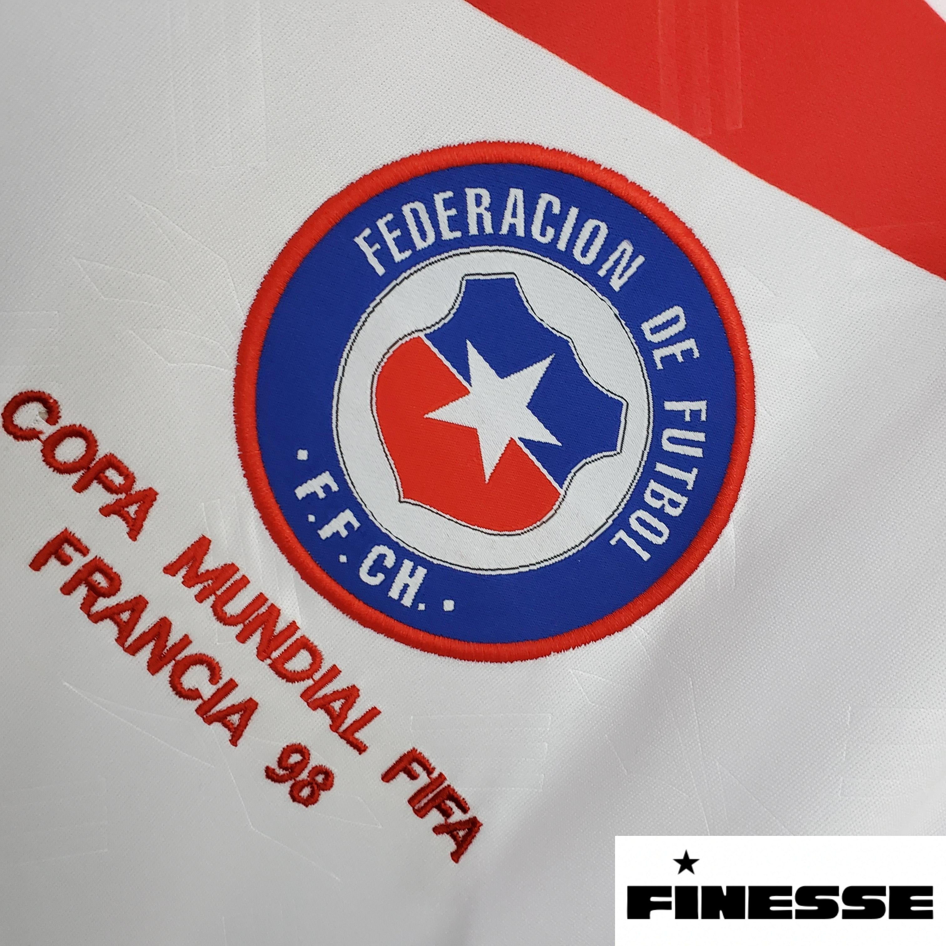 fba4651f0c75f2f5.jpg