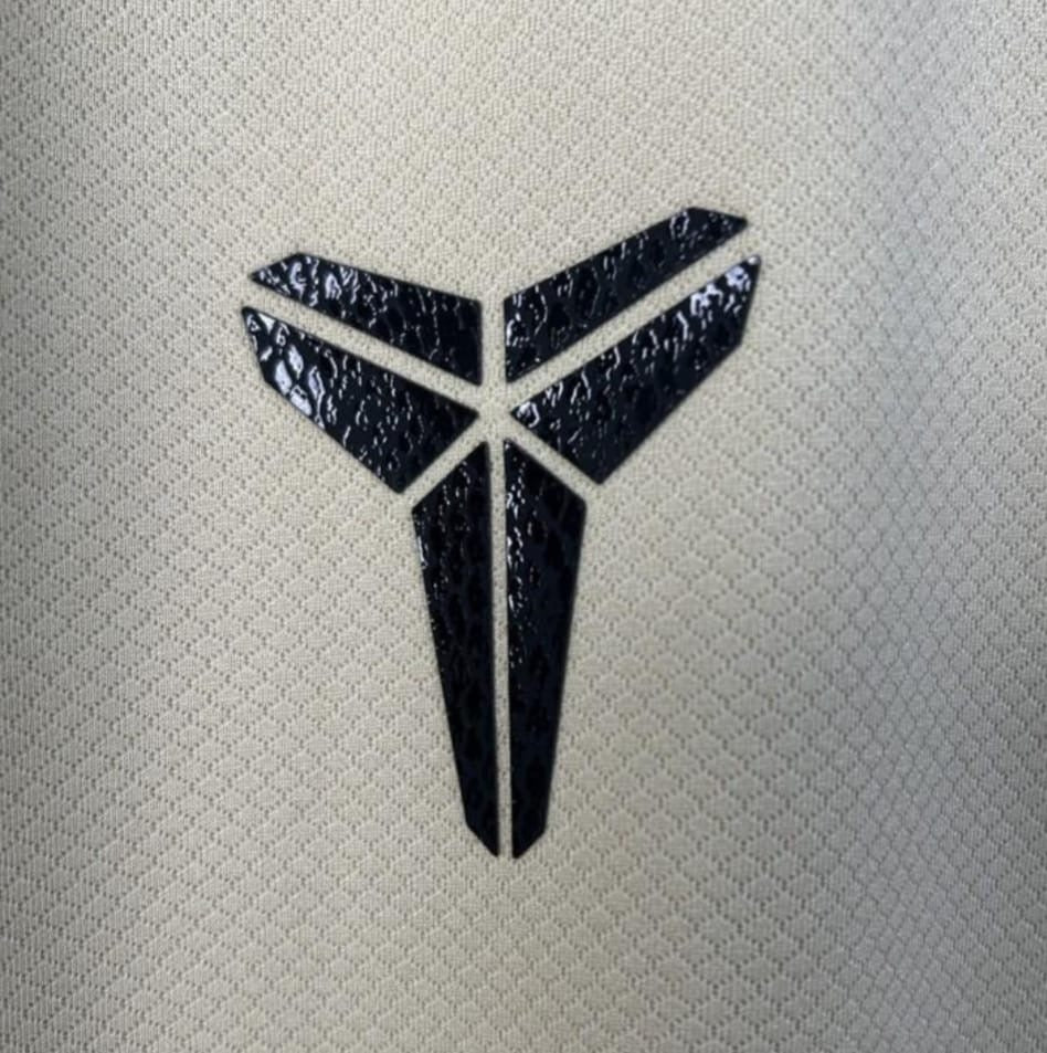 25/26 Barcelona away jersey