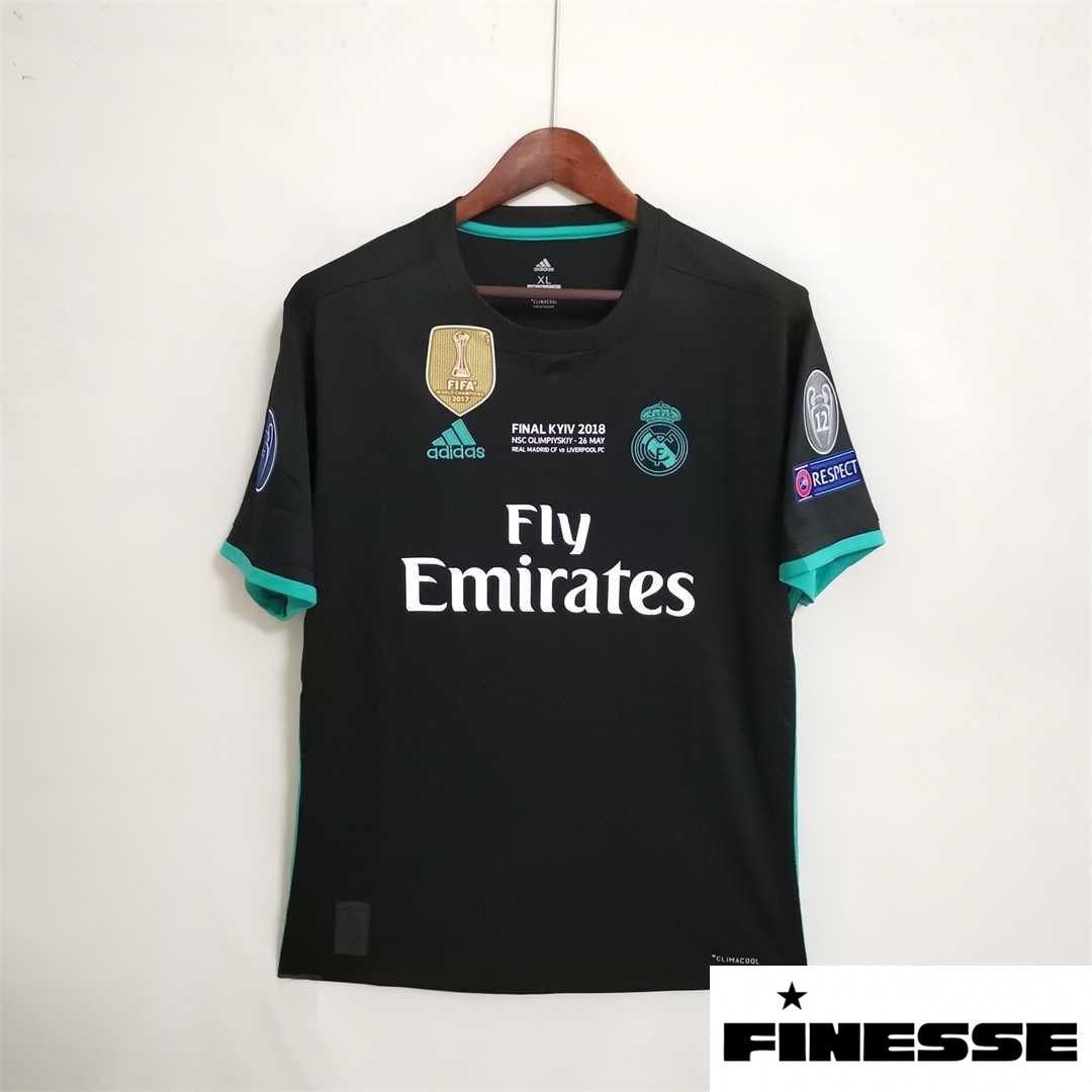 fbe9a09d23e397e2.jpg