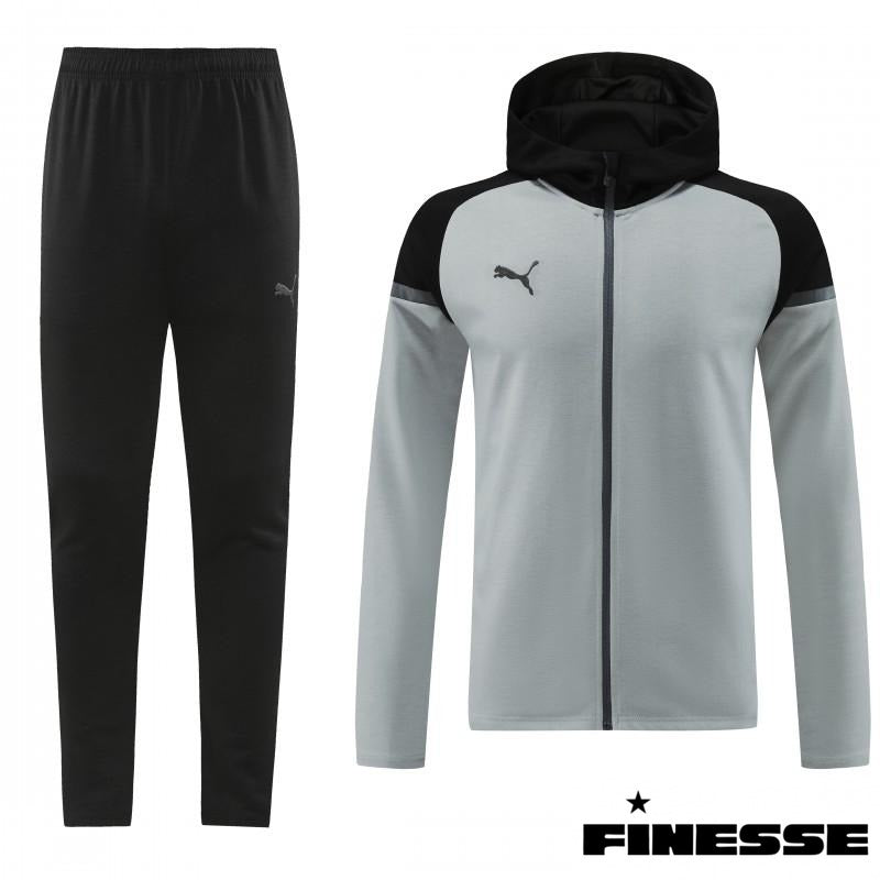 68f351bcaa4bcd50.jpg