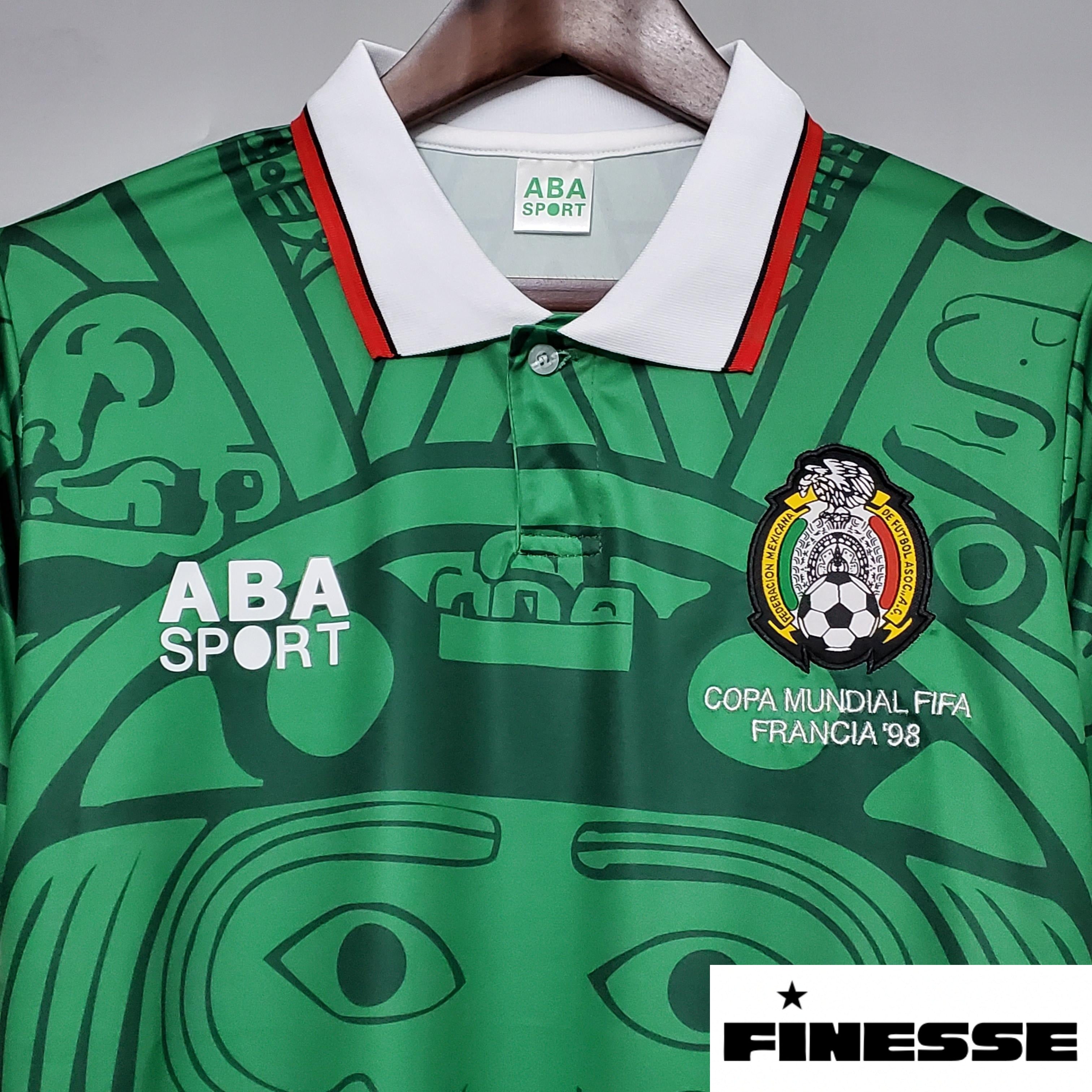 dbda8c863fe56093.jpg