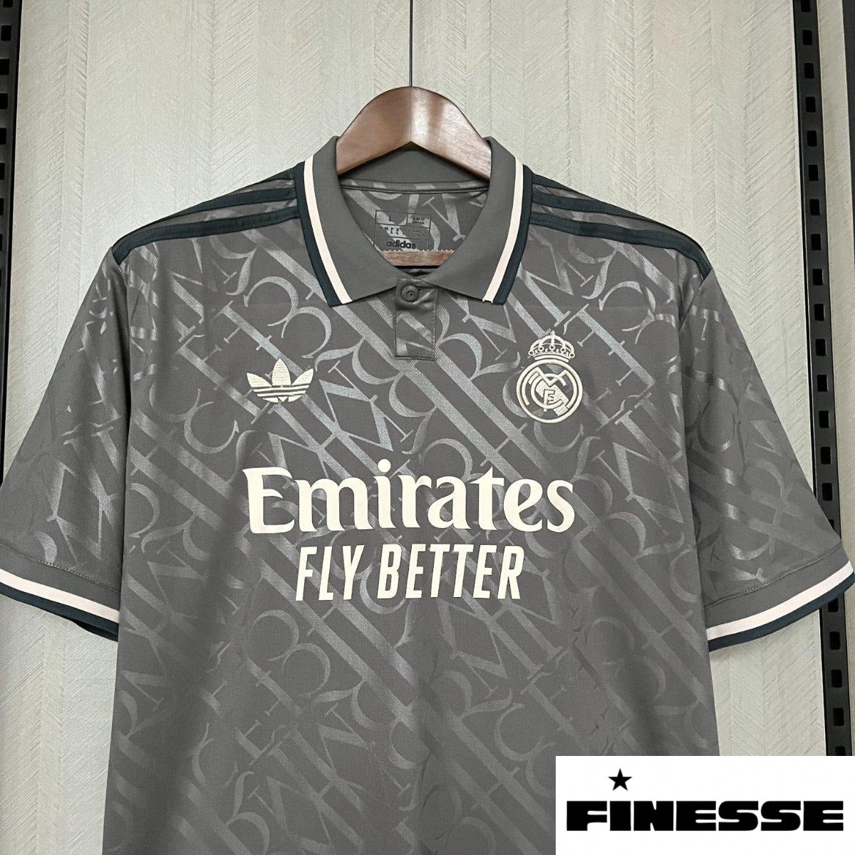 f86374865830bff7b378ae6e.jpg