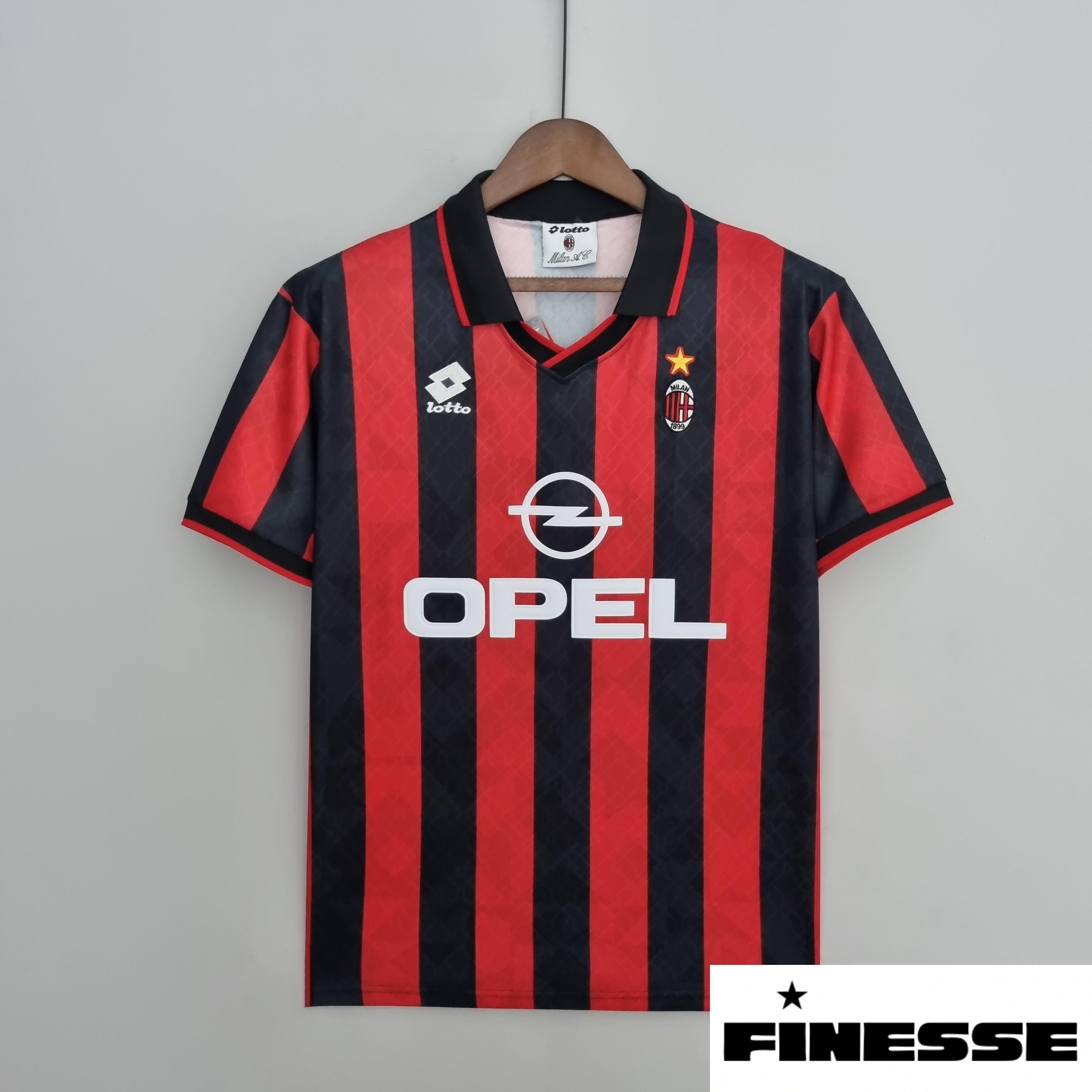 7631ee4522c53cb3.jpg