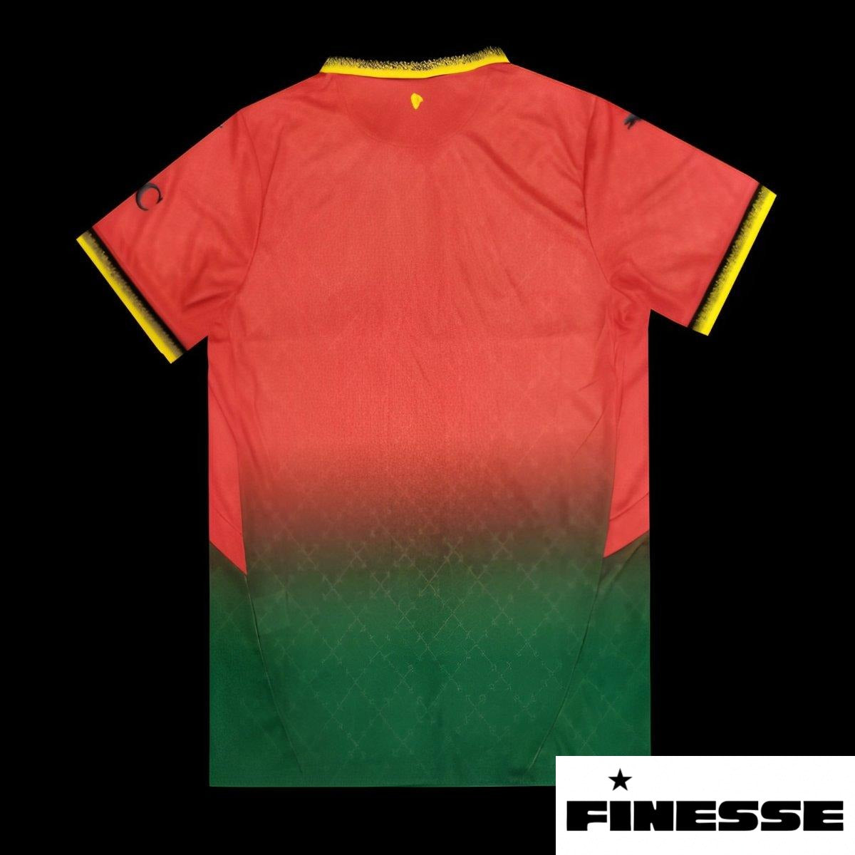 984e9aace815bc6395cf5637.jpg