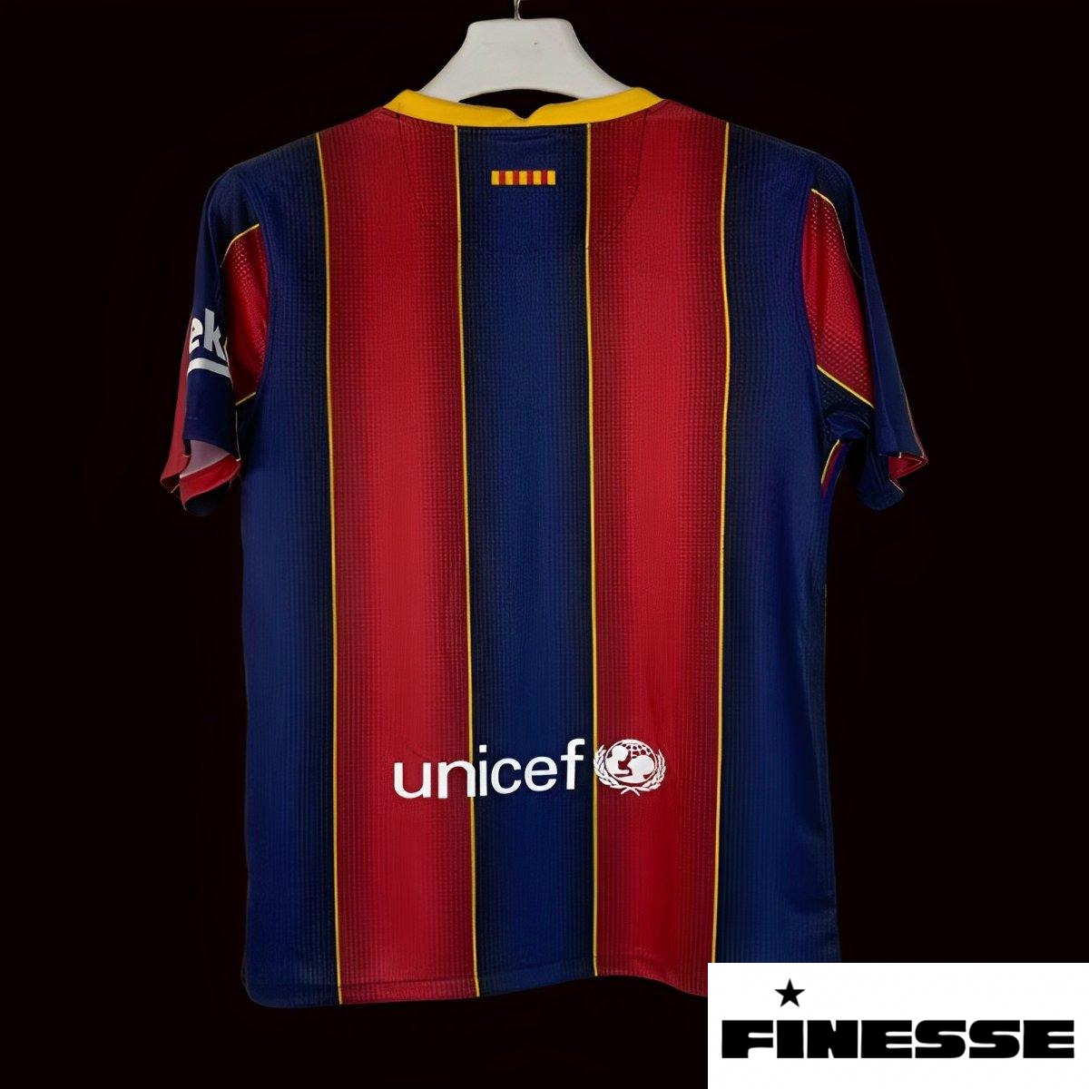 3830199763adfd6823e97dc6.jpg