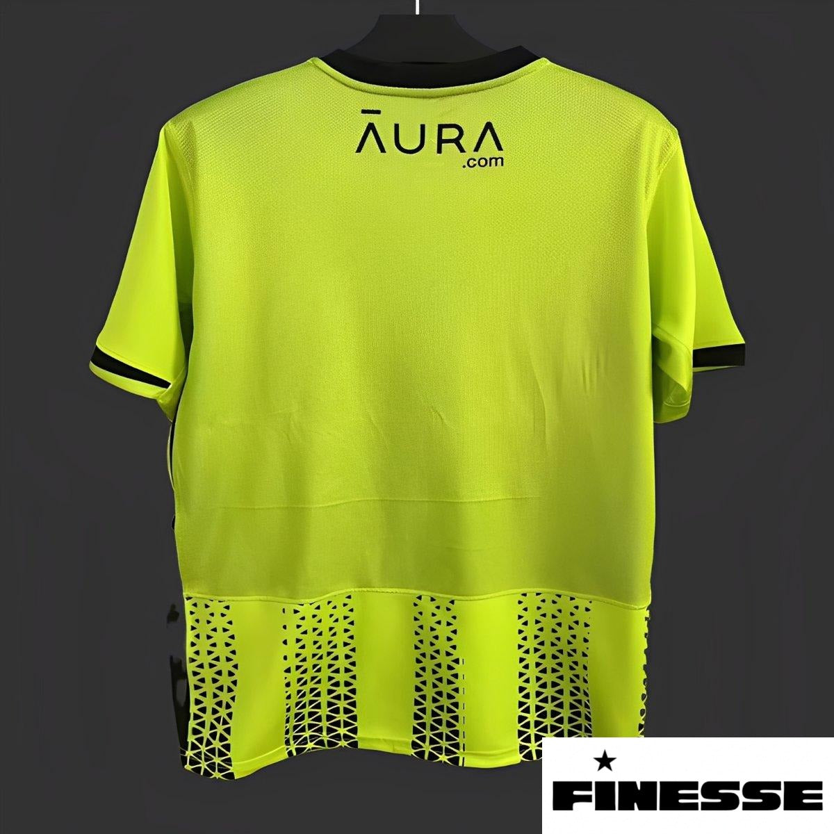 6ae674ca5cbe714809e11fcf.jpg